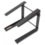Statyw pod laptopa Stand4me LT1-23929