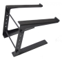 Statyw pod laptopa Stand4me LT1-23930