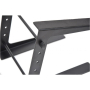 Statyw pod laptopa Stand4me LT1-23931