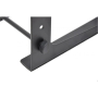 Statyw pod laptopa Stand4me LT1-23932