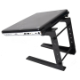 Statyw pod laptopa Stand4me LT1-23933