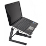 Statyw pod laptopa Stand4me LT1-23934