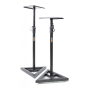 Statywy pod monitory Stand4me MON1 MKII Kpl-23936