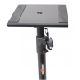 Statywy pod monitory Stand4me MON1 MKII Kpl-23937