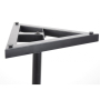 Statywy pod monitory Stand4me MON1 MKII Kpl-23938