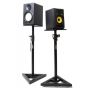 Statywy pod monitory Stand4me MON1 MKII Kpl-23939