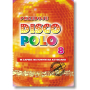Przeboje Disco Polo cz.8 Zagraj to sam-23965