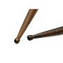 Pałki perkusyjne Rohema Concert Hornwood/Rosewood-2398