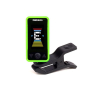 Tuner D'Addario Eclipse PW-CT-17 Green-23981