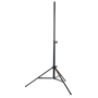 Statyw kolumnowy BOX-3-23987