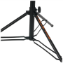Statyw kolumnowy BOX-3-23988