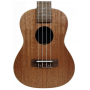 Gitara ukulele Chateau MAC01 concert-23995