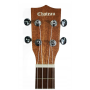 Gitara ukulele Chateau MAC01 concert-23996