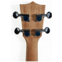 Gitara ukulele Chateau MAC01 concert-23997
