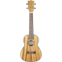 Gitara ukulele Chateau MAC01Z concert-23998
