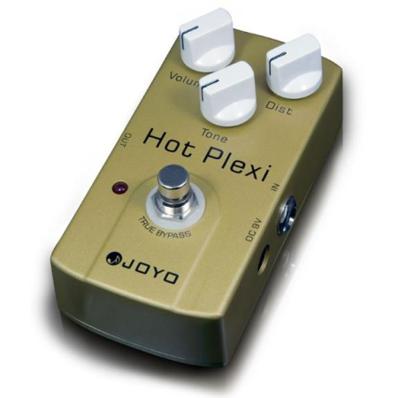 Efekt Joyo JF-32 Hot Plexi-236