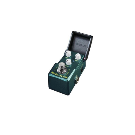 Efekt Joyo JF-325 tremolo-239