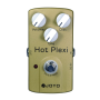 Efekt Joyo JF-32 Hot Plexi-235