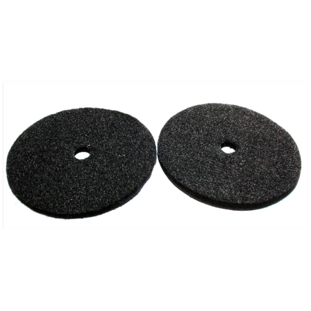 Pad filcowy do talerzy Belti F2 black-24029
