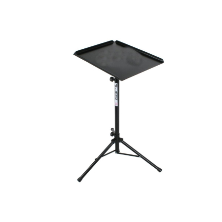 Statyw pod laptop P-3 Akmuz-24030