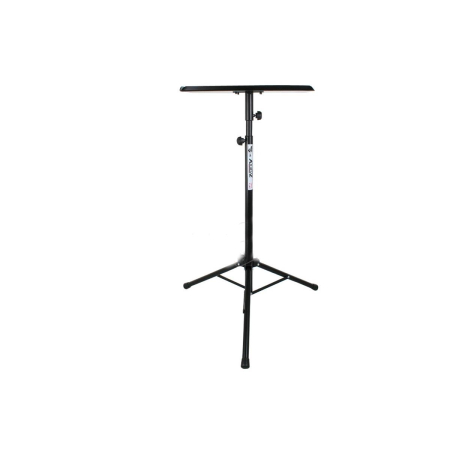 Statyw pod laptop P-3 Akmuz-24031
