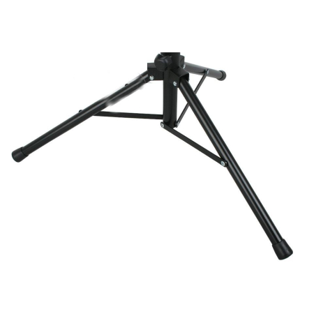 Statyw pod laptop P-3 Akmuz-24032