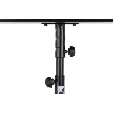 Statyw pod laptop P-3 Akmuz-24033