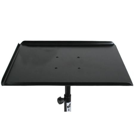 Statyw pod laptop P-3 Akmuz-24034