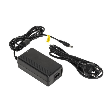 Zasilacz impulsowy 12V 5A URZ1169-24041