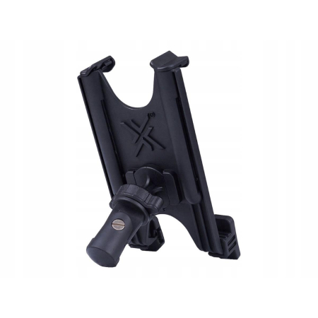 Uchwyt na tablet Hamilton KB130E -24043