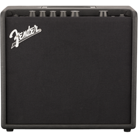 Fender Mustang LT25 Combo gitarowe-24082