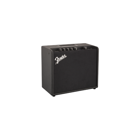 Fender Mustang LT25 Combo gitarowe-24084