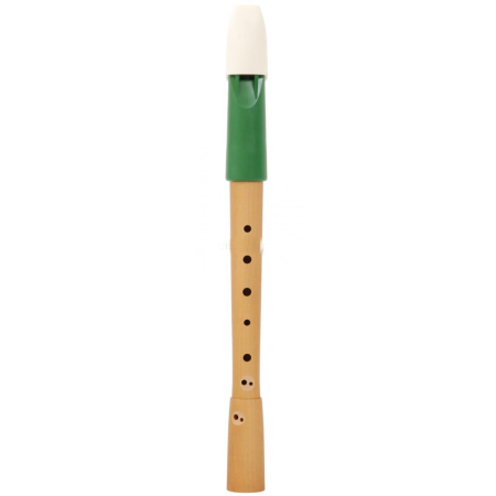 Flet prosty sopranowy Mollenhauer B1-1094S barok-2409