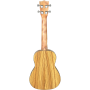 Gitara ukulele Chateau MAC01Z concert-24000