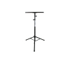 Statyw pod laptop P-3 Akmuz-24031