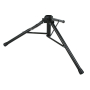 Statyw pod laptop P-3 Akmuz-24032
