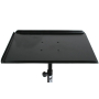 Statyw pod laptop P-3 Akmuz-24034