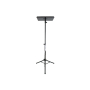 Statyw pod laptop P-3 Akmuz-24035