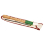 Flet prosty sopranowy Mollenhauer B1-1094S barok-2407