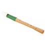 Flet prosty sopranowy Mollenhauer B1-1094S barok-2408