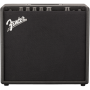 Fender Mustang LT25 Combo gitarowe-24082