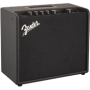 Fender Mustang LT25 Combo gitarowe-24084