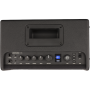 Fender Mustang LT25 Combo gitarowe-24085