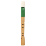 Flet prosty sopranowy Mollenhauer B1-1094S barok-2409