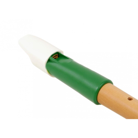 Flet prosty sopranowy Mollenhauer B1-1094S barok-2410