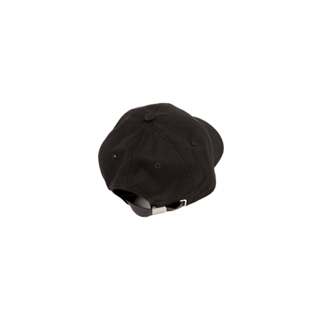 Czapka Fender Custshp Bball Blk-24112