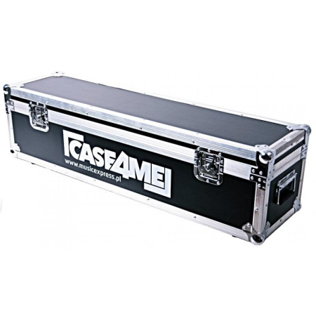 Case na 4 szt. listw Led Bar Case4Me-24114