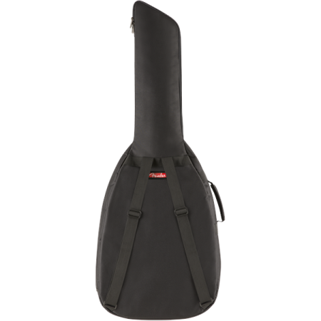 Pokrowiec do gitary akustycznej Fender FA405-24141