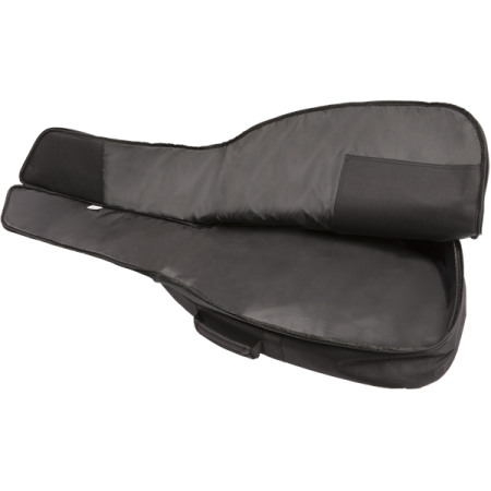 Pokrowiec do gitary akustycznej Fender FA405-24142