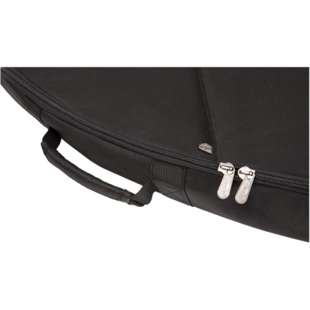 Pokrowiec do gitary akustycznej Fender FA405-24143